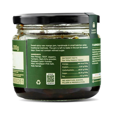 https://cdn.shopify.com/s/files/1/1857/6931/products/4oI7lVJtIC.jpg?v=1673342162